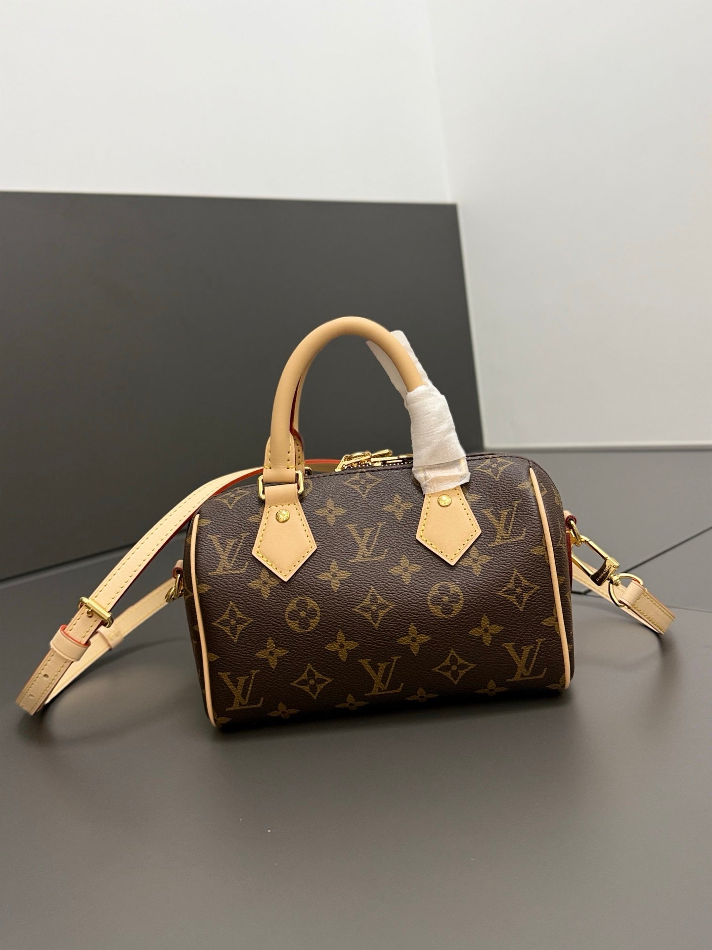 LV bag