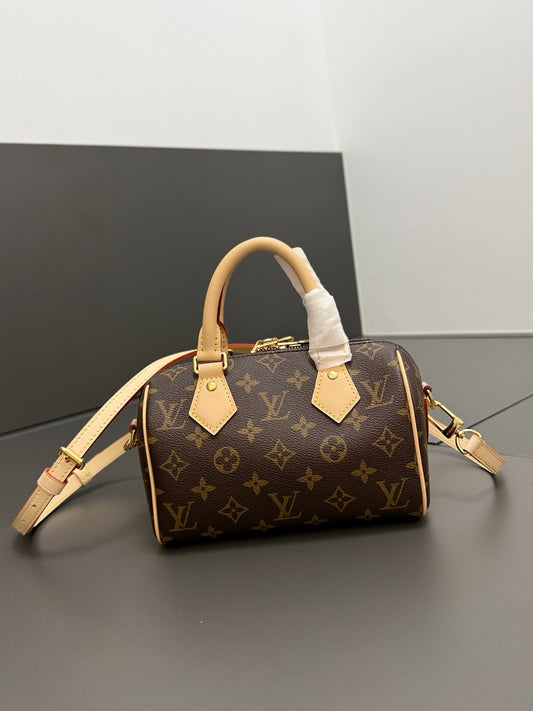 LV bag