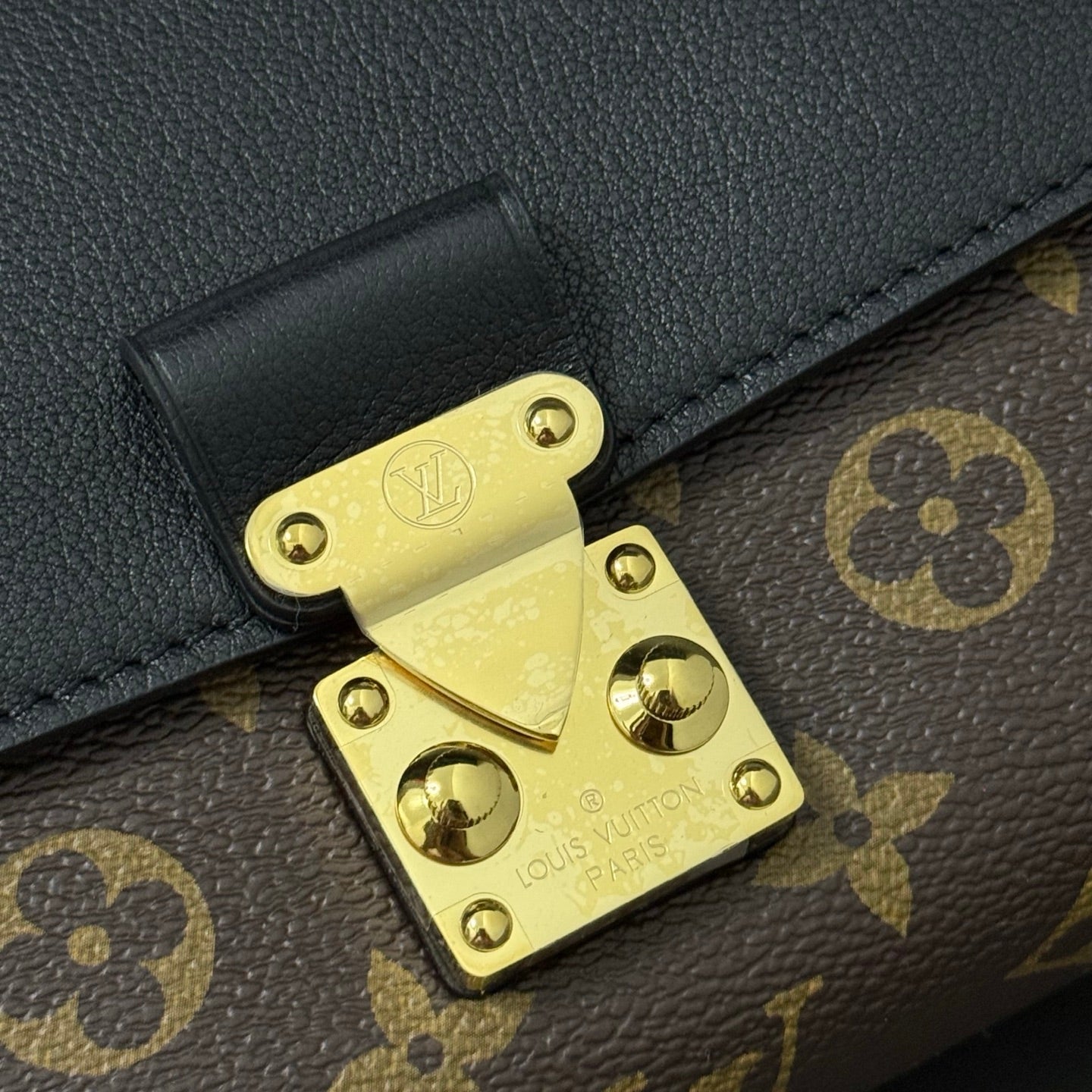 LV bag