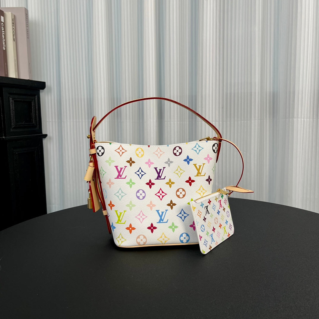 LV bag