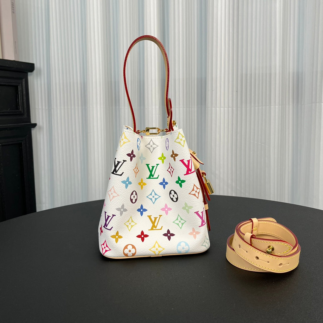 LV bag