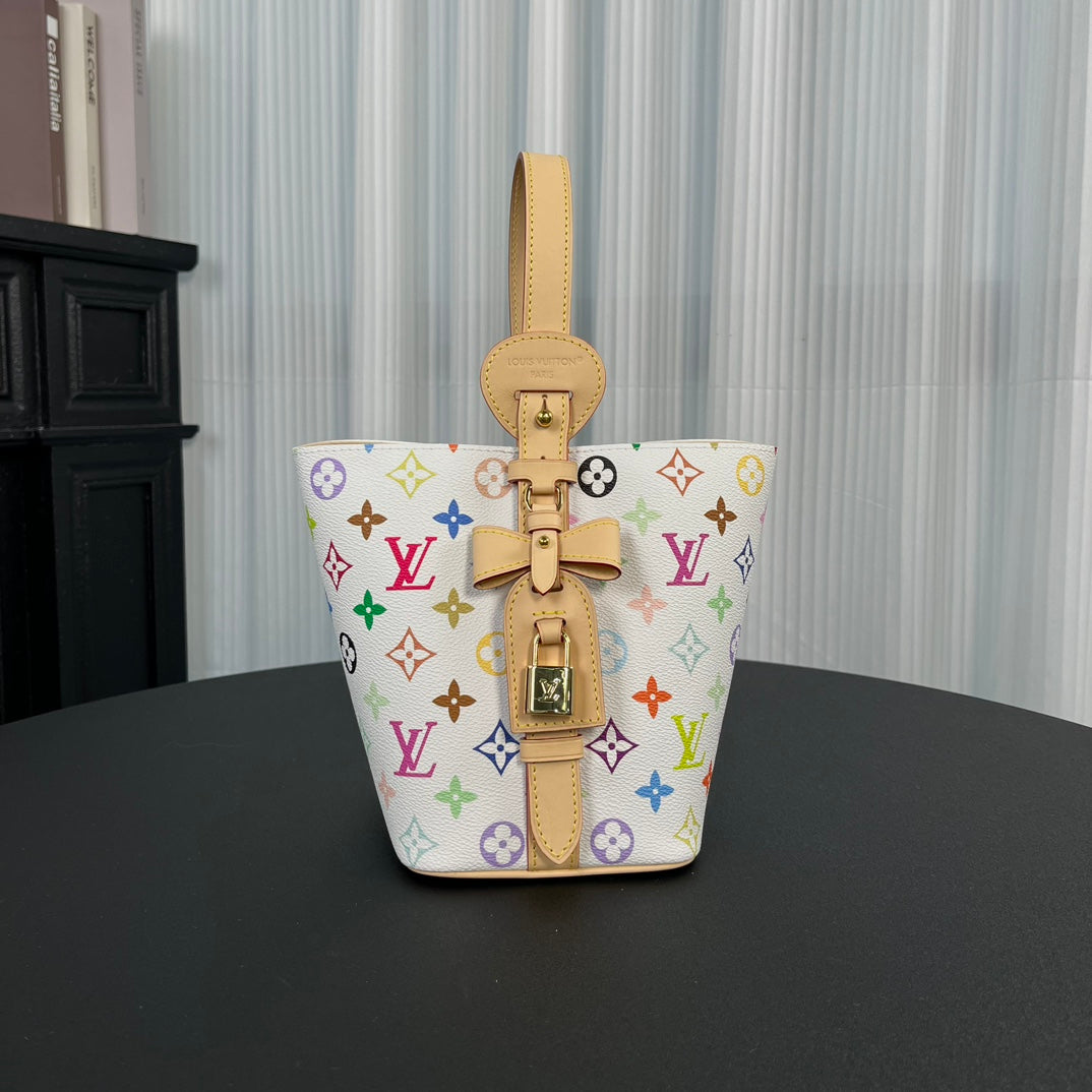 LV bag