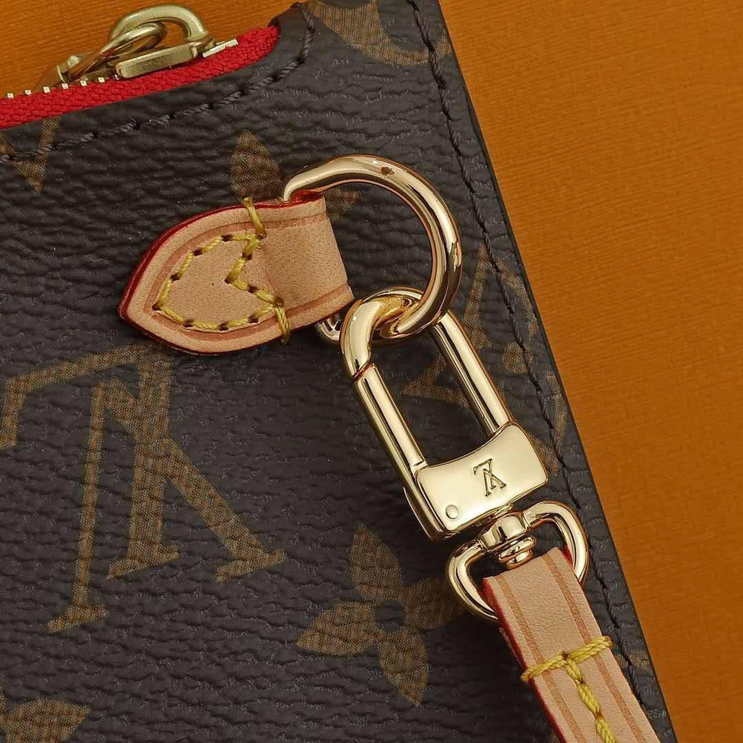 LV neverfull M40995