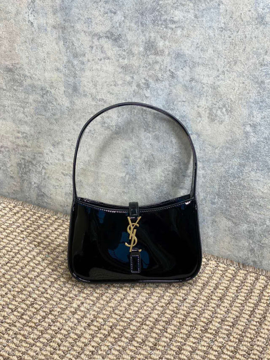 YSL underarm bag