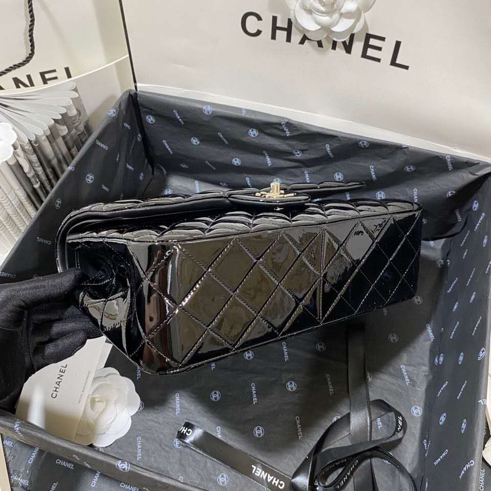 chanel CF
