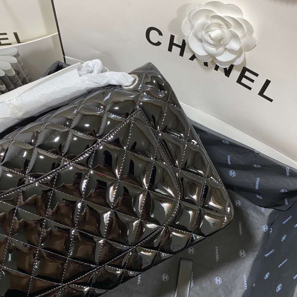chanel CF