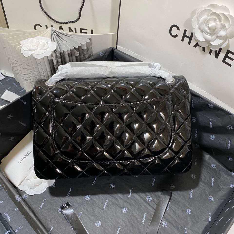 chanel CF