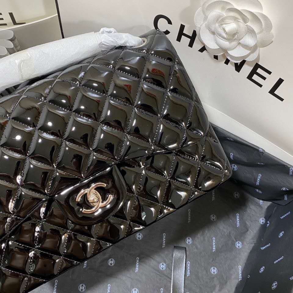 chanel CF