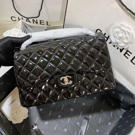 chanel CF