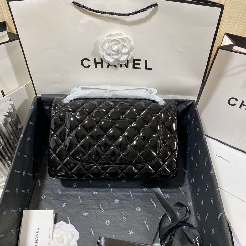 chanel CF