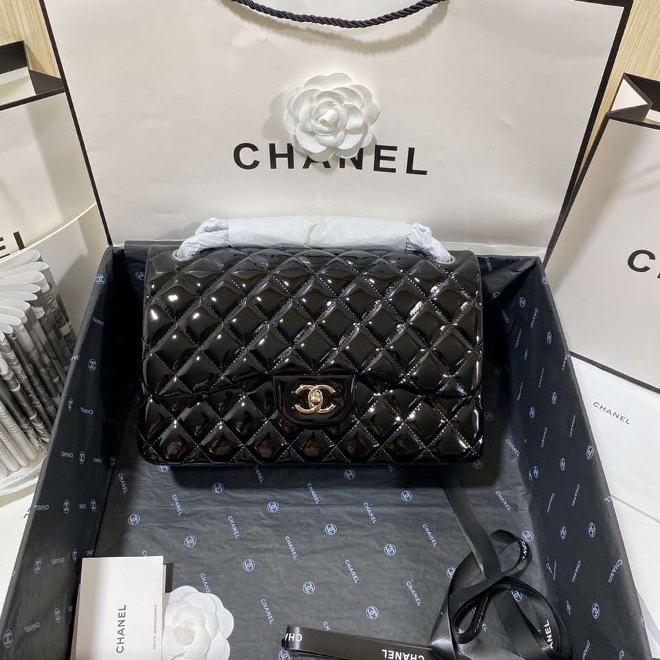 chanel CF